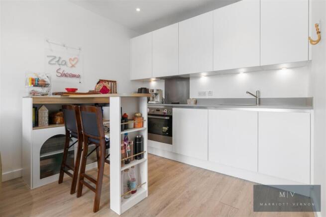 Addiscombe Grove 30 F7 MV-8.jpg