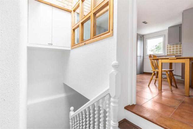 30435_davies__and__davies_62d_oakfield_road_4_lo.j