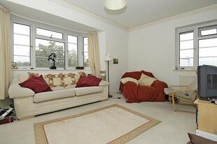 Internal Photo 1