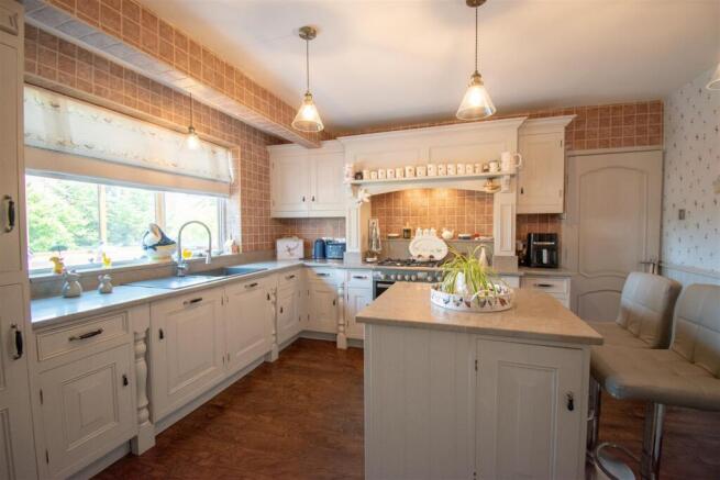 Photo 13-06-2025, 11 02 13.jpg