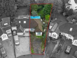 15, Gerrard Gardens, Pinner HA5 2PT