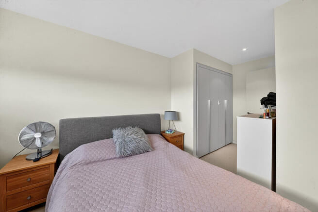 Apartment in London, Grosvenor Waterside, Pimlico - View 5
