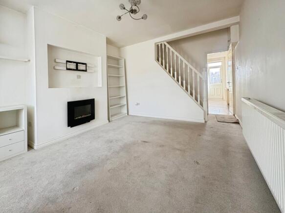 2 bed End of Terrace for sale Image 4