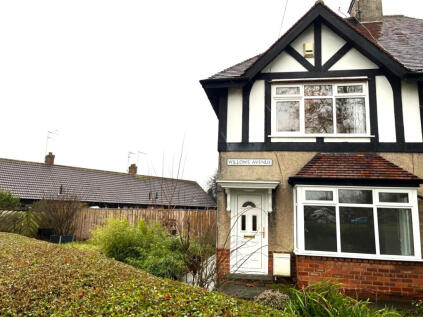 Willows Avenue, Hull, HU9