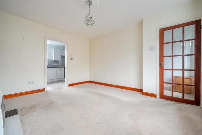 Devon Road, Hensingham, CA28 photo 3