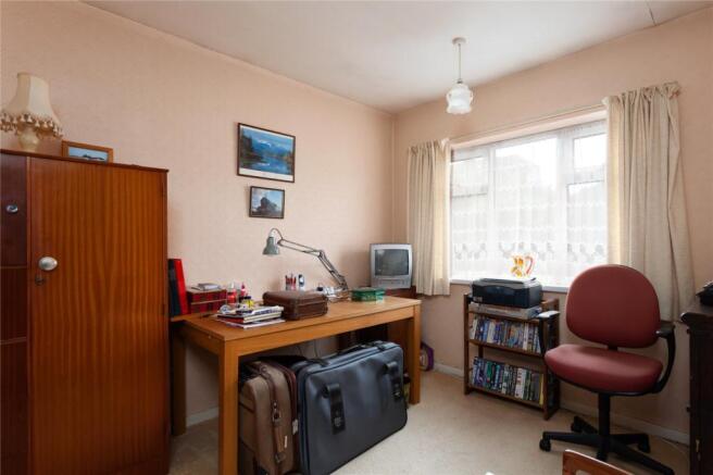 Photos