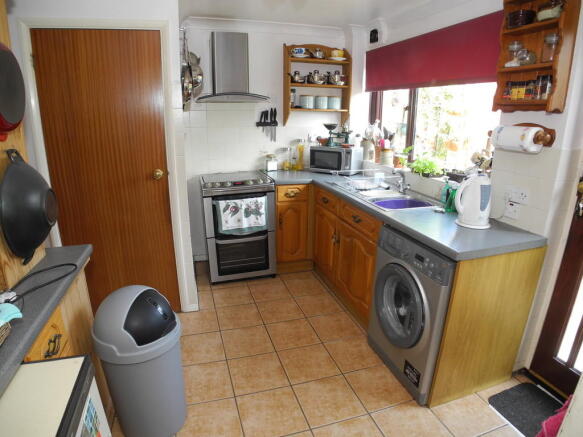 Photo 5