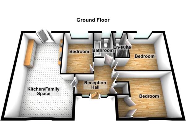 3 Plumberow ave, Hockley.jpg