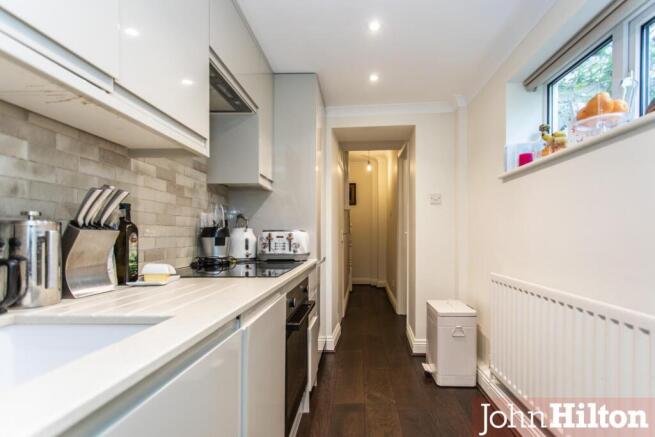 Marshals Row Watermark11.jpg