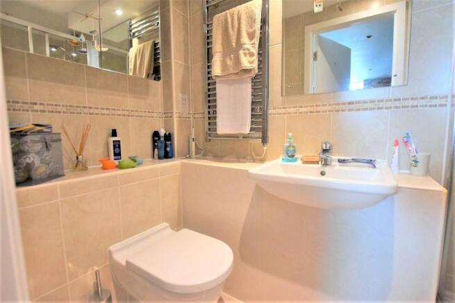 Photo 10