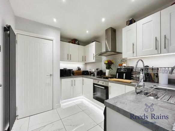 Kitchen 3