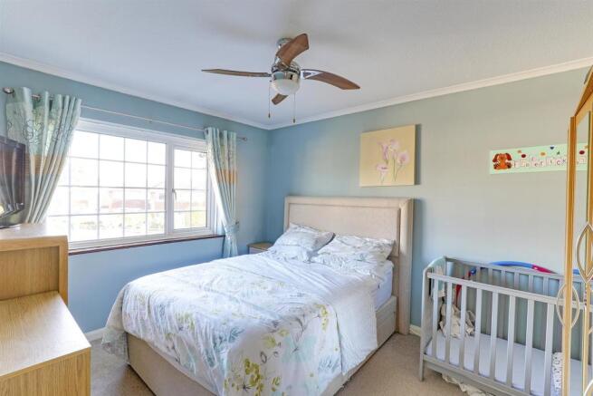 Bedroom One.jpg