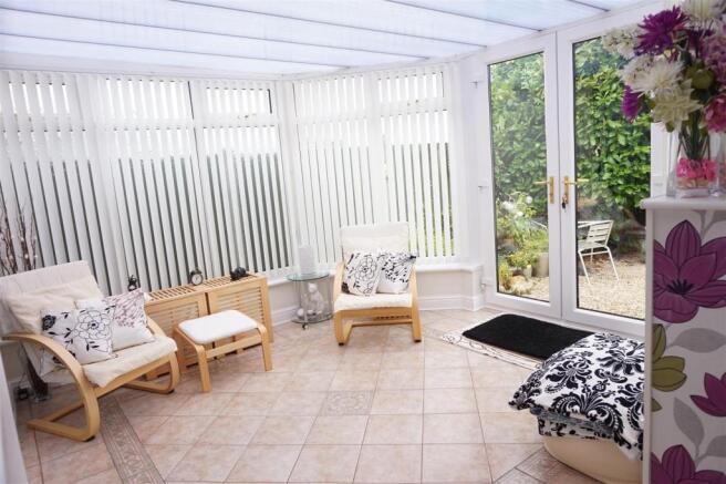 HALF BRICK & UPVC CO