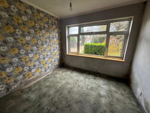 Internal 1  Medium  T202511061138.jpg