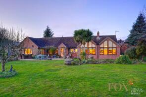 6, Acton Farm Barns, Acton Lane, Stourport-on-severn DY13 9TE