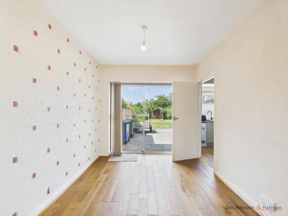 3 bed Semi-Detached for sale Image 5