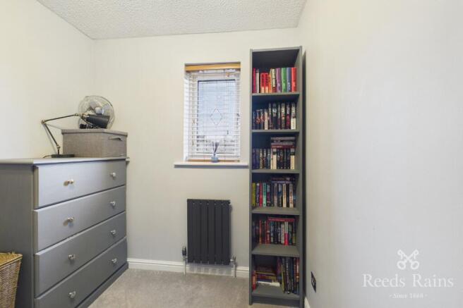 3 bed Semi-Detached for sale Image 12