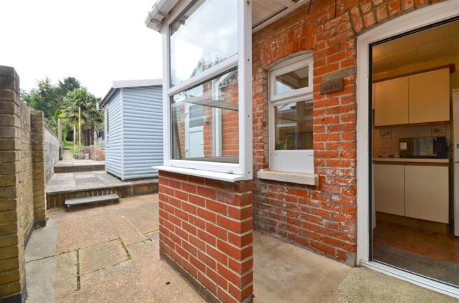 Porch.JPG