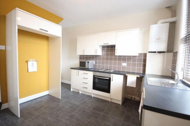 11-Trelawn-Terrace-2014-(3)