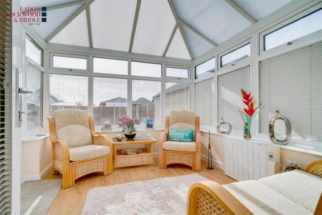 2 bed Bungalow for sale Image 4
