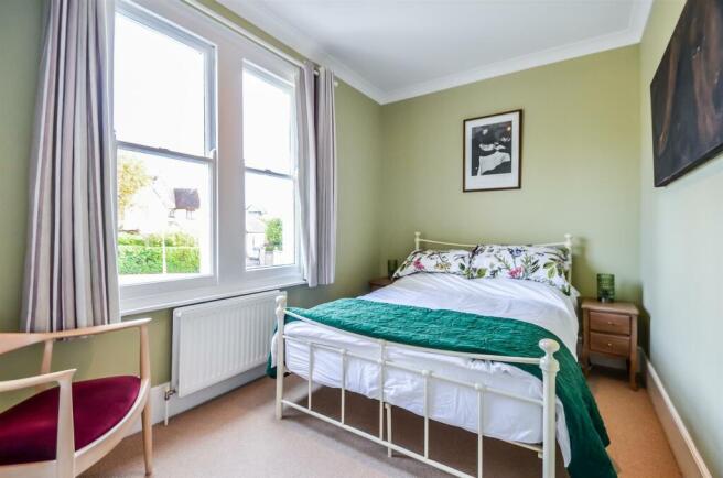 Fourth Bedroom.jpg