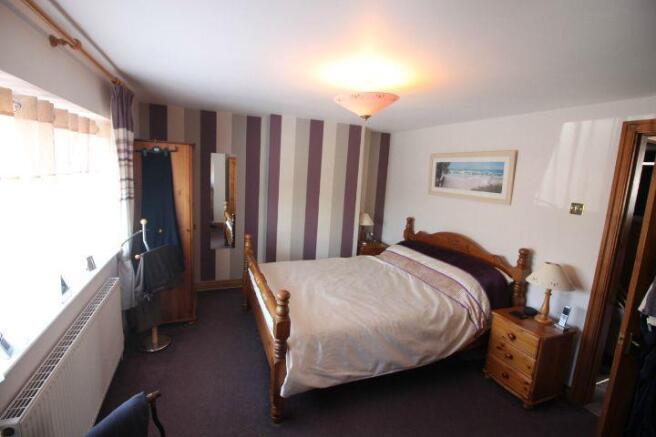 formby d6.jpg
