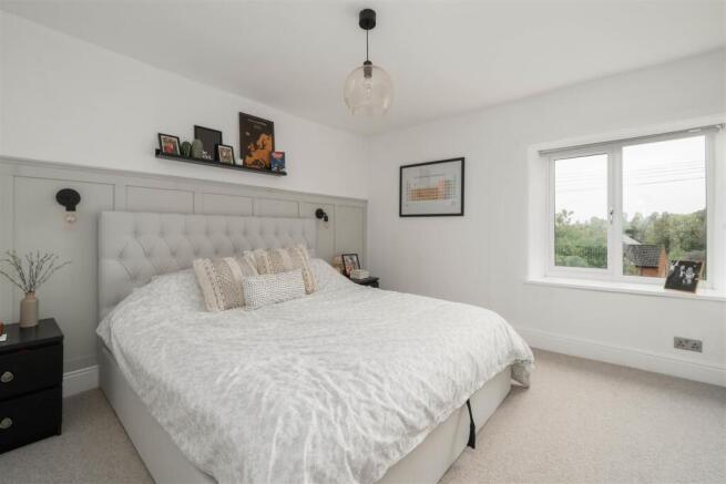 Bedroom2.jpg