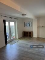75, West End Road, Mortimer Common, Reading RG7 3TJ