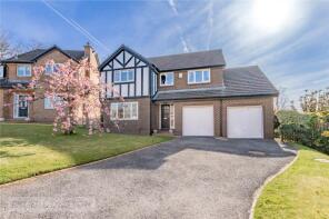 63, Brecon Avenue, Lindley, Huddersfield HD3 3QF