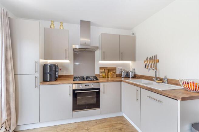 Kitchen-2.jpg