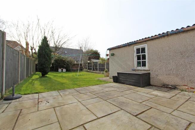Patio and Garage.JPG