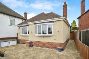 12, Bustleholme Avenue, West Bromwich B71 3BA