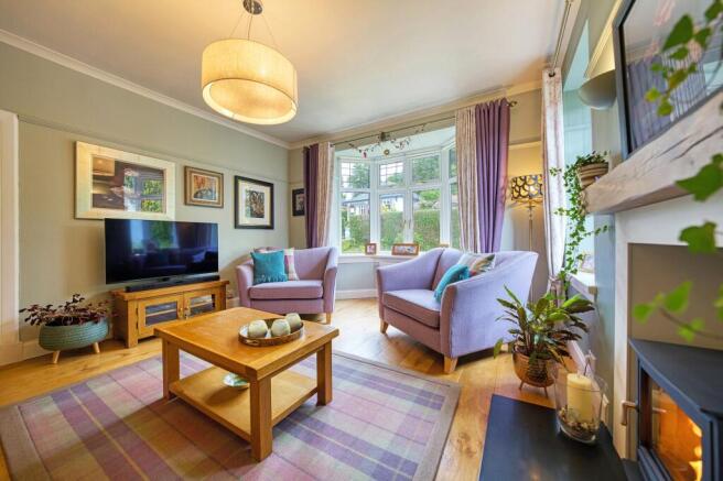 Thomson Drive, Bearsden photo 4