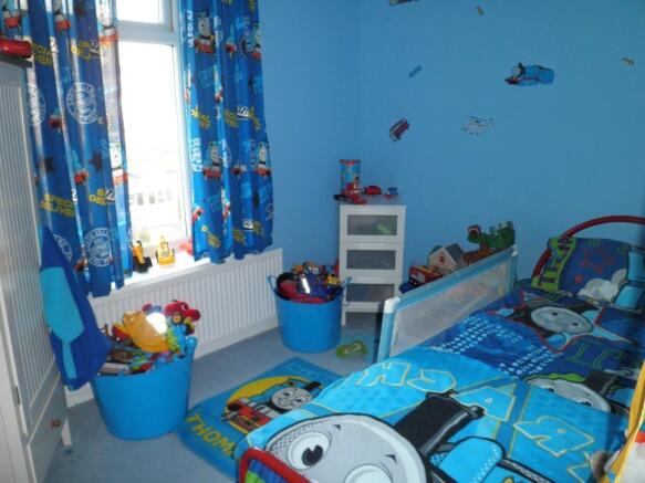 Photo 17
