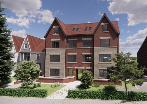 PARK WEST CGI-cropped.jpg