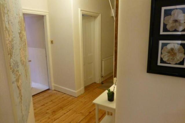 300042_wellingtonhall2.jpg