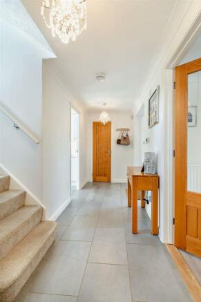 8569855-interior11-800.jpg
