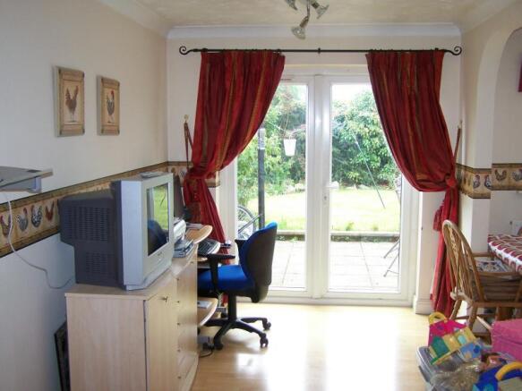 Photo 4