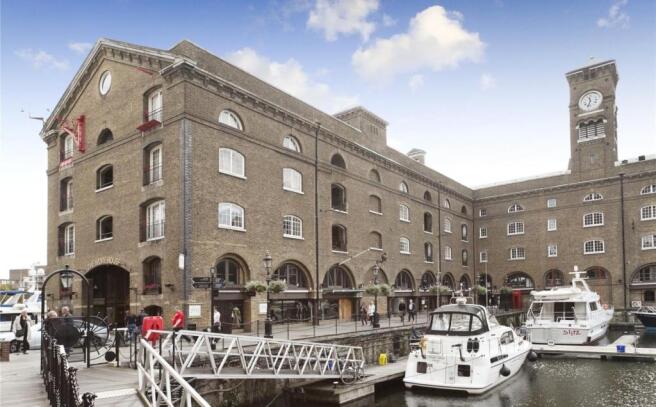External Wapping
