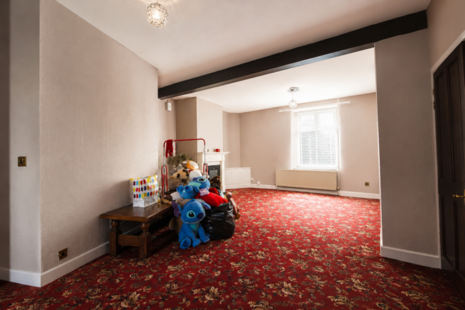 2 bed End of Terrace for sale Image 4
