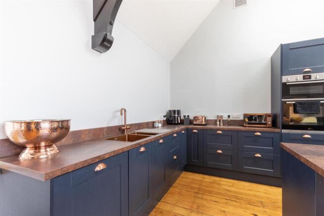 Royal Breakwater Hotel Kitchen (4).jpg