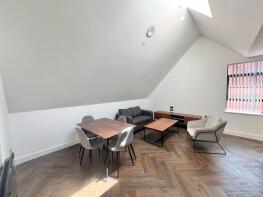 Apartment 10, Heaton House Lofts, Camden Street, Ladywood, Birmingham B1 3EX