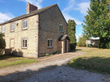 Lea, Ross-on-wye, HR9