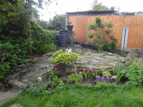 Photo 22