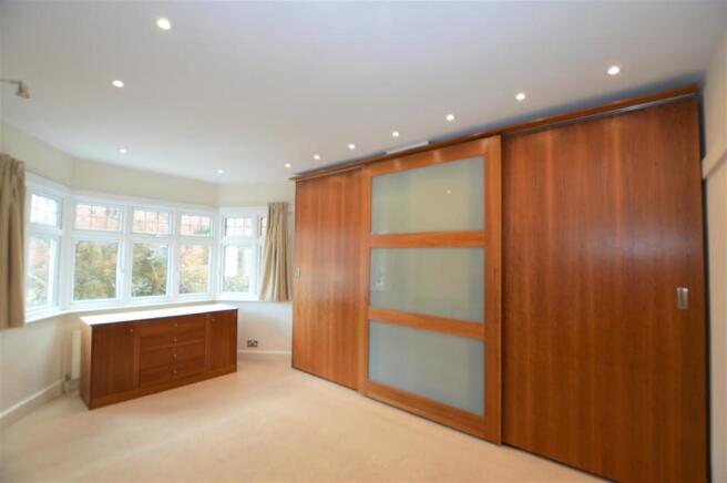 237 Percy Road Bedroom 2.JPG