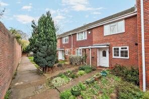 8, Delaporte Close, Epsom KT17 4AF