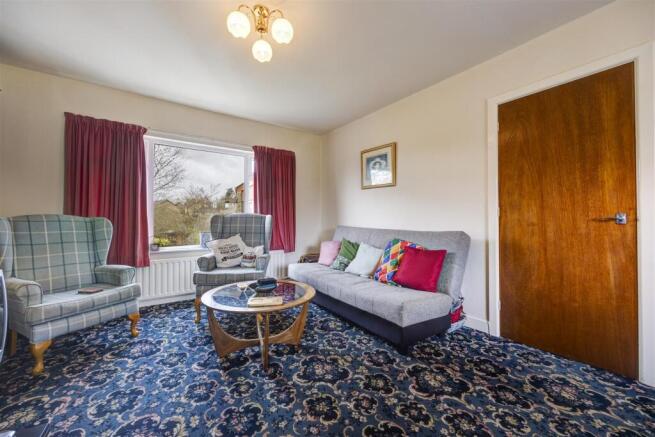 3 bed Detached Bungalow for sale Image 6