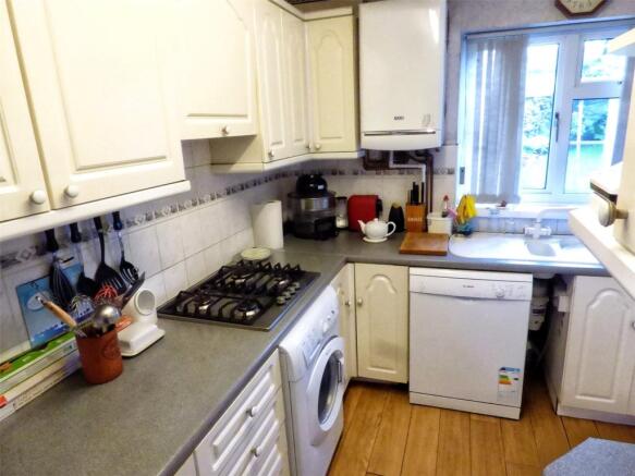 Photo 6