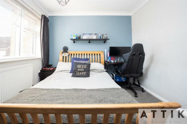 Attik-Halesworth-54.jpg