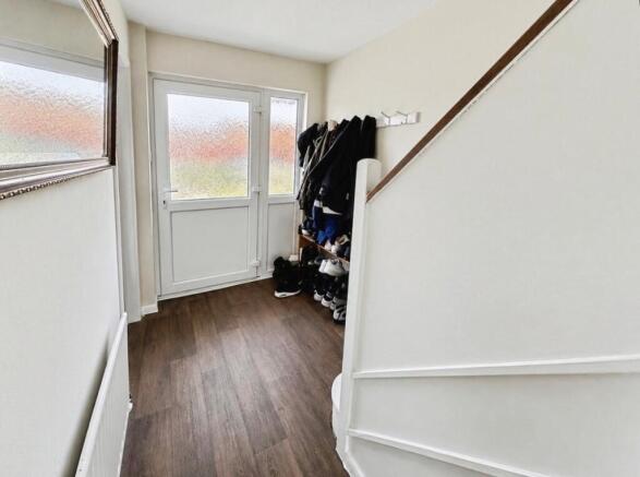 Bevan Way, Aylesham, Canterbury, Kent, CT3 photo 4